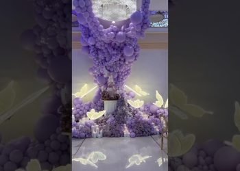 Wedding ideas || wedding decoration #shorts #shortsvideo #weddingideas