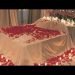 Bride Wedding Room Decoration Idea￼ || Dream Night￼ || Flower￼s Decoration￼