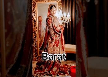 Sabeena Farooq wedding album video #video #fashion #wedding #beautiful #picture #sabeena#farooq