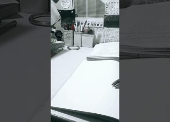 अब दुनिया को दिखाना है |????UPSC Aspirants Best Motivational Status Video????|#upsc #ytshorts #shorts