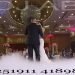 Best & Classy Firist Dance of Samri & Nathan – Ethiopian Wedding – DJ AB – Wedding Song – Best dance