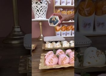 I hosted my sister's bridal Wedding Decorations,event Decor