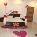 ROOM DECORATION | SAIJ DESIGNS | Wab Decor | Waleed Party Decoration