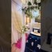 Wedding Room Decoration Ideas 2023 | Bridal Room Decoration Ideas | Wedding bedroom decoration |