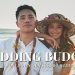 Breaking down Our $65,000 Wedding Budget | Aja Dang Brian Puspos