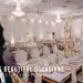 White Wedding – Luvone's Beautiful Occasions – Wedding Decoration Ideas – The Best Wedding Decor