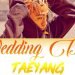 Taeyang – 'Wedding Dress' Lyrics [Color Coded Han/Rom/Eng]