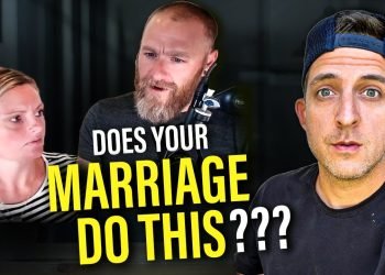 From Arguments To Intimacy (The Power of Prayer in Marriage)