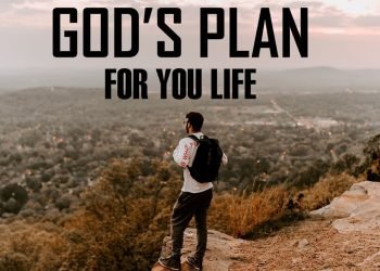 God Works when you wait. Motivational Speech