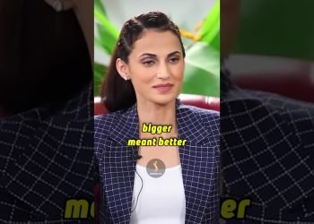 Samantha Ruth Prabhu, Definition of Success. #samantha #motivation #shorts