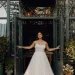 Non-Traditional Wedding Dresses that Break the Mold – Pretty Completely happy Love – Wedding Blog