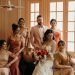 The Ultimate Guide to Having a Bridesman