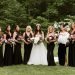 The Ultimate Guide to Writing a Maid of Honor Speech