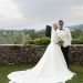 Taylor & Matt: A Luxury Wedding in Tuscany