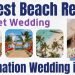 Goa Budget Destination Wedding – Top Beach Resorts -Cost, Smart Tricks to Plan Wedding in your Budget