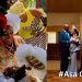 The BEST INTIMATE Nigerian ????????Wedding Ever!!! 2023 ||  #Asa Odogwu