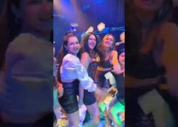 Dj पर पैसा पैसा… ???????? #wedding #dj #shadi #groom #dance #shorts #viral #trending #youtubeshorts