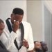Emotional Wedding Ceremony ???????????? DESHAUN & JASMINE ???????????? ANDREY SOLO FILMS
