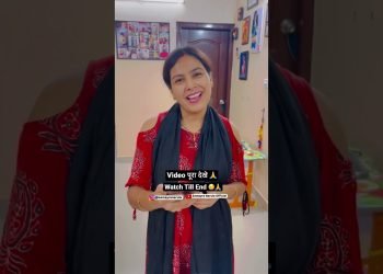 Maa Jaisa Koi Nhi ???????????? #shorts #youtubeshorts #short #motivational #inspirational #concept