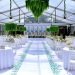 Wedding Decor Ideas   Pamela's Kuhingira Decor