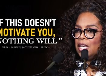 Oprah Winfrey Best Ever Motivational Speeches COMPILATION | MOST INSPIRATIONAL VIDEO EVER