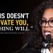 Oprah Winfrey Best Ever Motivational Speeches COMPILATION | MOST INSPIRATIONAL VIDEO EVER