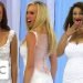 Most Drastic Wedding Dress Transformations | Something Borrowed, Something Latest