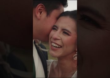 Capturing Love Stories with UmedaFilms: Your Narrative Wedding Videographer ????❤️