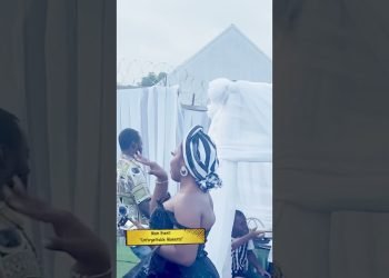 Behind the scenes: Wedding Dj Setup | Unforgettable Moments #prodj #music #unforgettablemoments #dj