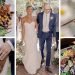 The right way to Plan the Perfect Vegan Wedding