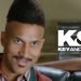 Bar Mitzvah Motivational Dancers – Key & Peele