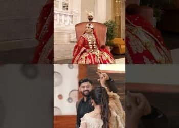 Enchanting union:#trending #shorts #1million #reels  #viral  #subscribe #wedding #weddingphotography