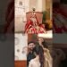 Enchanting union:#trending #shorts #1million #reels  #viral  #subscribe #wedding #weddingphotography