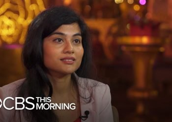 Wedding planner describes cost and culture of Indian weddings