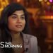 Wedding planner describes cost and culture of Indian weddings