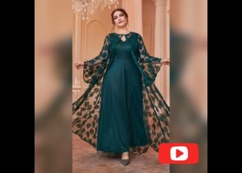 fancy dress design for party wearing 2023