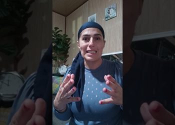 intimacy in marriage is a art that you’ve to learn and get educated on.  https://a.co/d/i7UOfmb