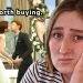 Brutally Honest Review of The Sims 4: My Wedding Stories