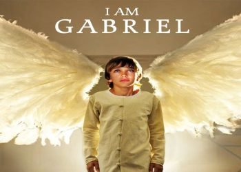 Christian Movie 2020 I’m Gabriel Revival Inspiring Family movie