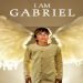 Christian Movie 2020 I’m Gabriel Revival Inspiring Family movie