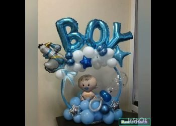 glimpse of wedding decoration |  ring plate, birthday decor plan | table vase settings |