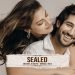SEALED – Anushka Ranjan & Aditya Seal // Best Wedding Highlights // Mumbai, India