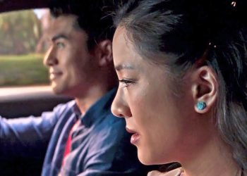 Girl Thought Her Boyfriend Has a 9 to five Job, Later Realizes He Is the Richest Man In Asia…