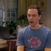 Sheldon and Amy Wedding Decision  TBBT 11×10
