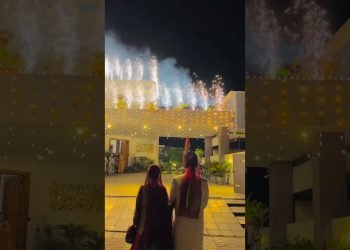 bridal welcome❤️!! wedding status!couple what'saap status! #shorts #youtubeshorts#short