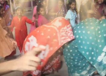 Best Wedding DJ Dance video  2023