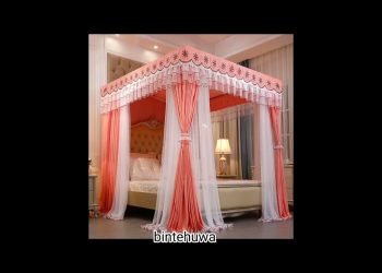 First night bridal room decoration ideas 2023 #newvideo#wedding #decoration#bedroom @bintehuwa936