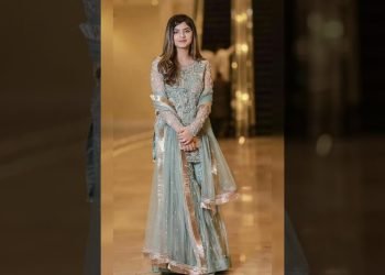 Fancy dress designs for party wear 2023 #youtubeshorts #ytshorts #shorts #partywear