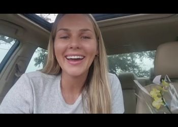 intimacy (over the) prophetic