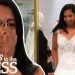 Best Friends Surprise Bride By Secretly Doubling Her Budget! I Say Yes To The Dress Canada